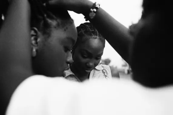 TotoGaming Casino Ënnerstëtzung